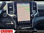 2026 Ram 2500 Crew Cab 4x4 Pickup for sale #260020 - photo 30