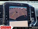2026 Ram 2500 Crew Cab 4x4 Pickup for sale #260020 - photo 31