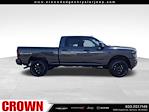 2026 Ram 2500 Crew Cab 4x4 Pickup for sale #260020 - photo 5