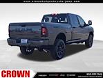 2026 Ram 2500 Crew Cab 4x4 Pickup for sale #260020 - photo 6