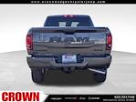 2026 Ram 2500 Crew Cab 4x4 Pickup for sale #260020 - photo 7