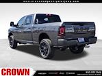 2026 Ram 2500 Crew Cab 4x4 Pickup for sale #260020 - photo 2