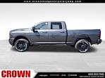 2026 Ram 2500 Crew Cab 4x4 Pickup for sale #260020 - photo 8