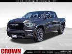 2026 Ram 1500 Crew Cab 4WD Pickup for sale #260022 - photo 1
