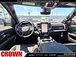 2026 Ram 1500 Crew Cab 4WD Pickup for sale #260022 - photo 10