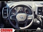 2026 Ram 1500 Crew Cab 4WD Pickup for sale #260022 - photo 11