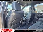 2026 Ram 1500 Crew Cab 4WD Pickup for sale #260022 - photo 12