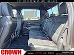 2026 Ram 1500 Crew Cab 4WD Pickup for sale #260022 - photo 13