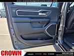 2026 Ram 1500 Crew Cab 4WD Pickup for sale #260022 - photo 14