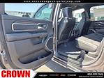 2026 Ram 1500 Crew Cab 4WD Pickup for sale #260022 - photo 15
