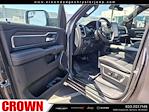 2026 Ram 1500 Crew Cab 4WD Pickup for sale #260022 - photo 16