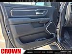 2026 Ram 1500 Crew Cab 4WD Pickup for sale #260022 - photo 17