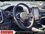 2026 Ram 1500 Crew Cab 4WD Pickup for sale #260022 - photo 18