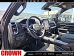 2026 Ram 1500 Crew Cab 4WD Pickup for sale #260022 - photo 19