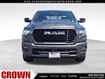 2026 Ram 1500 Crew Cab 4WD Pickup for sale #260022 - photo 3