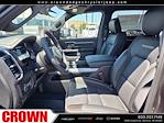 2026 Ram 1500 Crew Cab 4WD Pickup for sale #260022 - photo 20
