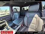 2026 Ram 1500 Crew Cab 4WD Pickup for sale #260022 - photo 21