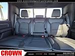 2026 Ram 1500 Crew Cab 4WD Pickup for sale #260022 - photo 22