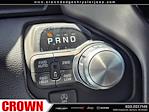 2026 Ram 1500 Crew Cab 4WD Pickup for sale #260022 - photo 26