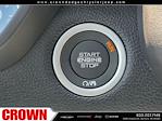 2026 Ram 1500 Crew Cab 4WD Pickup for sale #260022 - photo 27