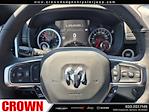 2026 Ram 1500 Crew Cab 4WD Pickup for sale #260022 - photo 28