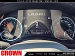 2026 Ram 1500 Crew Cab 4WD Pickup for sale #260022 - photo 29