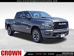 2026 Ram 1500 Crew Cab 4WD Pickup for sale #260022 - photo 4