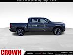2026 Ram 1500 Crew Cab 4WD Pickup for sale #260022 - photo 5