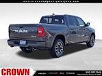 2026 Ram 1500 Crew Cab 4WD Pickup for sale #260022 - photo 6