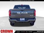 2026 Ram 1500 Crew Cab 4WD Pickup for sale #260022 - photo 7