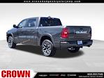 2026 Ram 1500 Crew Cab 4WD Pickup for sale #260022 - photo 2