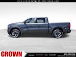 2026 Ram 1500 Crew Cab 4WD Pickup for sale #260022 - photo 8