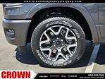 2026 Ram 1500 Crew Cab 4WD Pickup for sale #260022 - photo 9