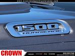 2026 Ram 1500 Crew Cab RWD Pickup for sale #260023 - photo 10