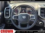 2026 Ram 1500 Crew Cab RWD Pickup for sale #260023 - photo 12