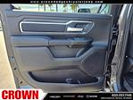 2026 Ram 1500 Crew Cab RWD Pickup for sale #260023 - photo 13
