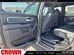 2026 Ram 1500 Crew Cab RWD Pickup for sale #260023 - photo 14