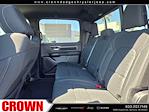2026 Ram 1500 Crew Cab RWD Pickup for sale #260023 - photo 15