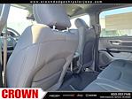 2026 Ram 1500 Crew Cab RWD Pickup for sale #260023 - photo 16