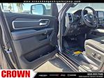 2026 Ram 1500 Crew Cab RWD Pickup for sale #260023 - photo 17