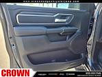 2026 Ram 1500 Crew Cab RWD Pickup for sale #260023 - photo 18
