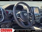 2026 Ram 1500 Crew Cab RWD Pickup for sale #260023 - photo 19