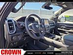 2026 Ram 1500 Crew Cab RWD Pickup for sale #260023 - photo 20