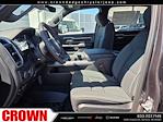 2026 Ram 1500 Crew Cab RWD Pickup for sale #260023 - photo 21