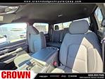 2026 Ram 1500 Crew Cab RWD Pickup for sale #260023 - photo 22