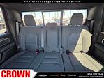 2026 Ram 1500 Crew Cab RWD Pickup for sale #260023 - photo 23