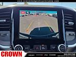 2026 Ram 1500 Crew Cab RWD Pickup for sale #260023 - photo 24