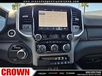 2026 Ram 1500 Crew Cab RWD Pickup for sale #260023 - photo 25