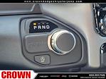 2026 Ram 1500 Crew Cab RWD Pickup for sale #260023 - photo 27