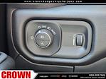 2026 Ram 1500 Crew Cab RWD Pickup for sale #260023 - photo 28